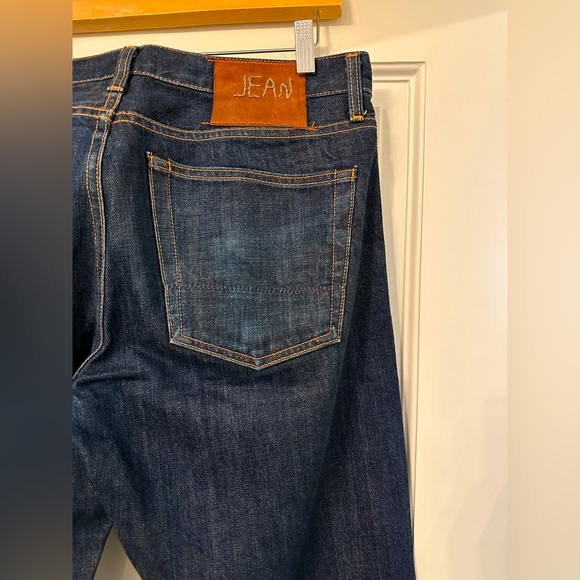 Men’s Nudie jeans size 32 - Picture 4 of 13